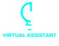 Virtual Assistant logo